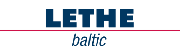 baltic_logo