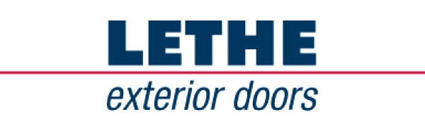 exterior_doors_logo