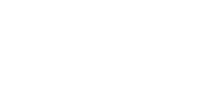 gny_w gny_w