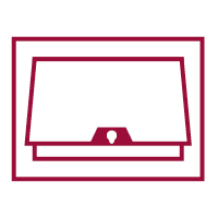 null