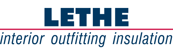 lethe_ioi_logo