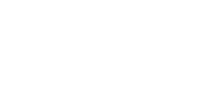 luerssen_w luerssen_w