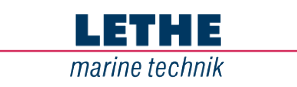 marine_technik_logo