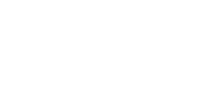 peters_w peters_w