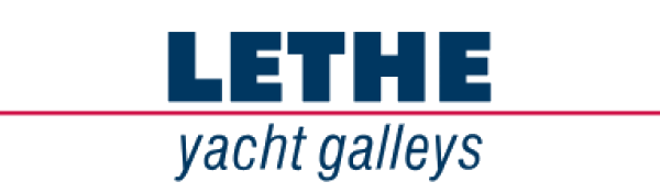 yacht_galleys_logo