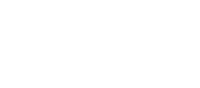 oceanco_w_neu oceanco_w_neu