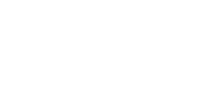 rheinmetall_w rheinmetall_w